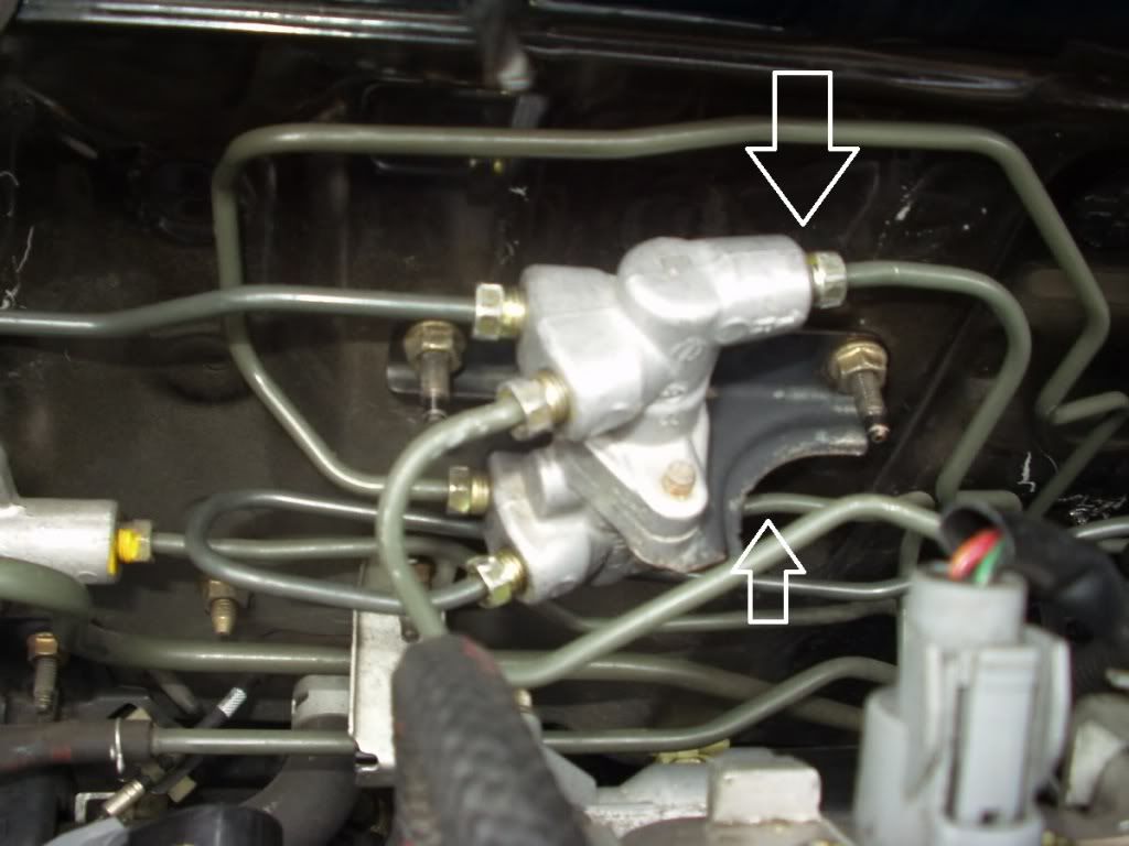 Honda Fourtrax 250 Wiring Diagram On Wire Diagram 1991 Honda 300 On